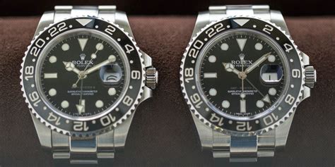 can you hear a rolex watch tick|counterfeit rolex watch prices.